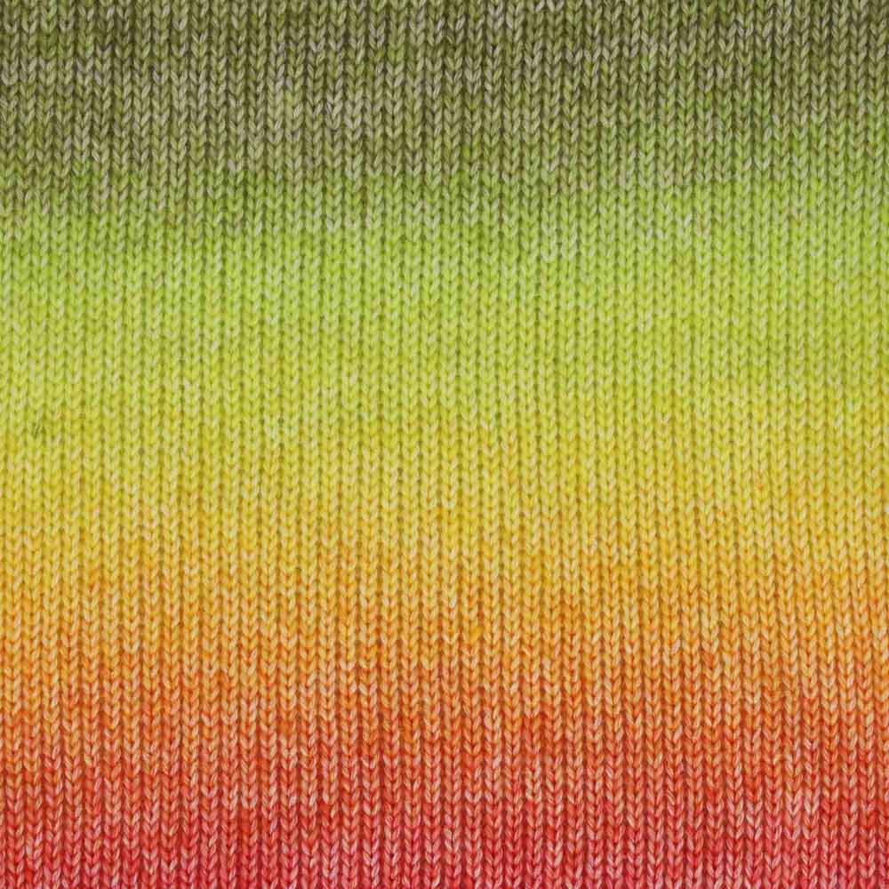 Scheepjes Stone Washed Flow - 01 Delight