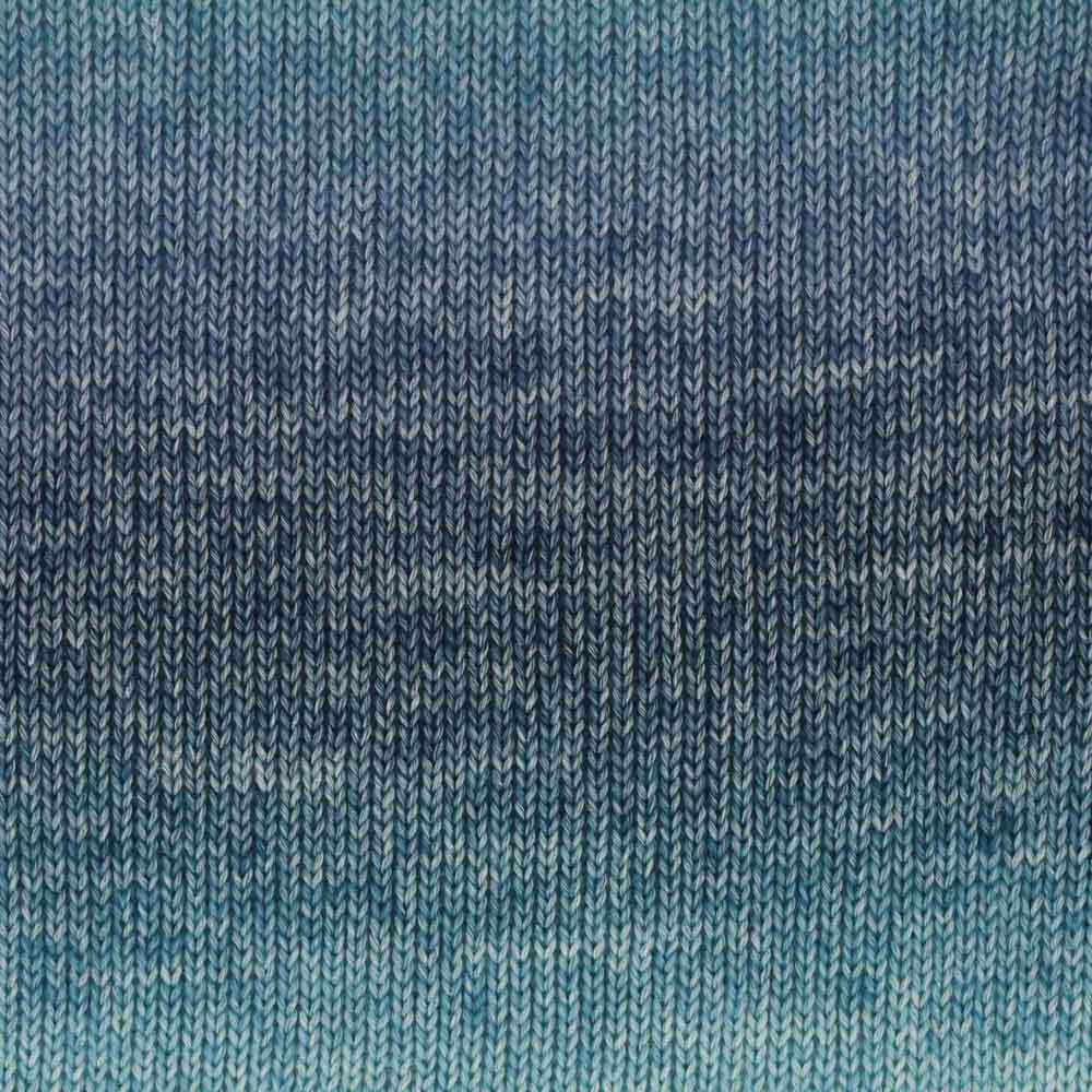 Scheepjes Stone Washed Flow - 05 Calm