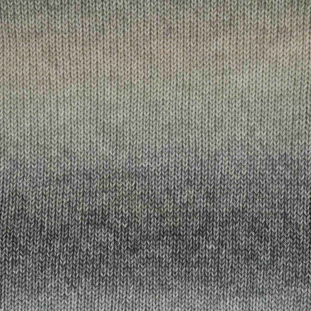 Scheepjes Stone Washed Flow - 11 Mist