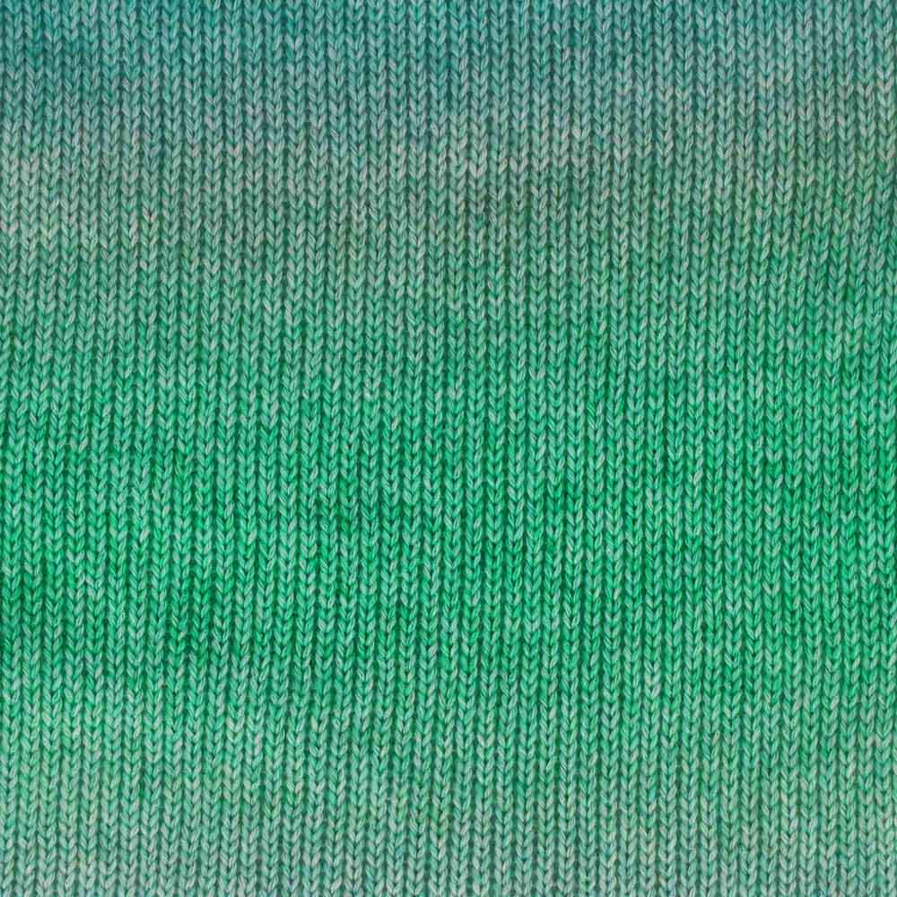 Scheepjes Stone Washed Flow - 14 Hushness