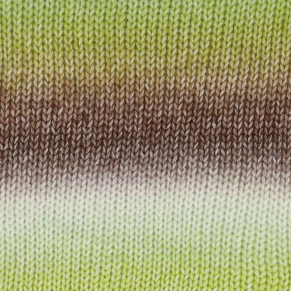 Scheepjes Stone Washed Flow XL - 04 Reverie