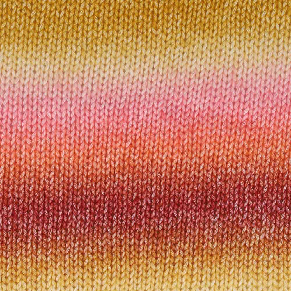 Scheepjes Stone Washed Flow XL - 07 Bliss