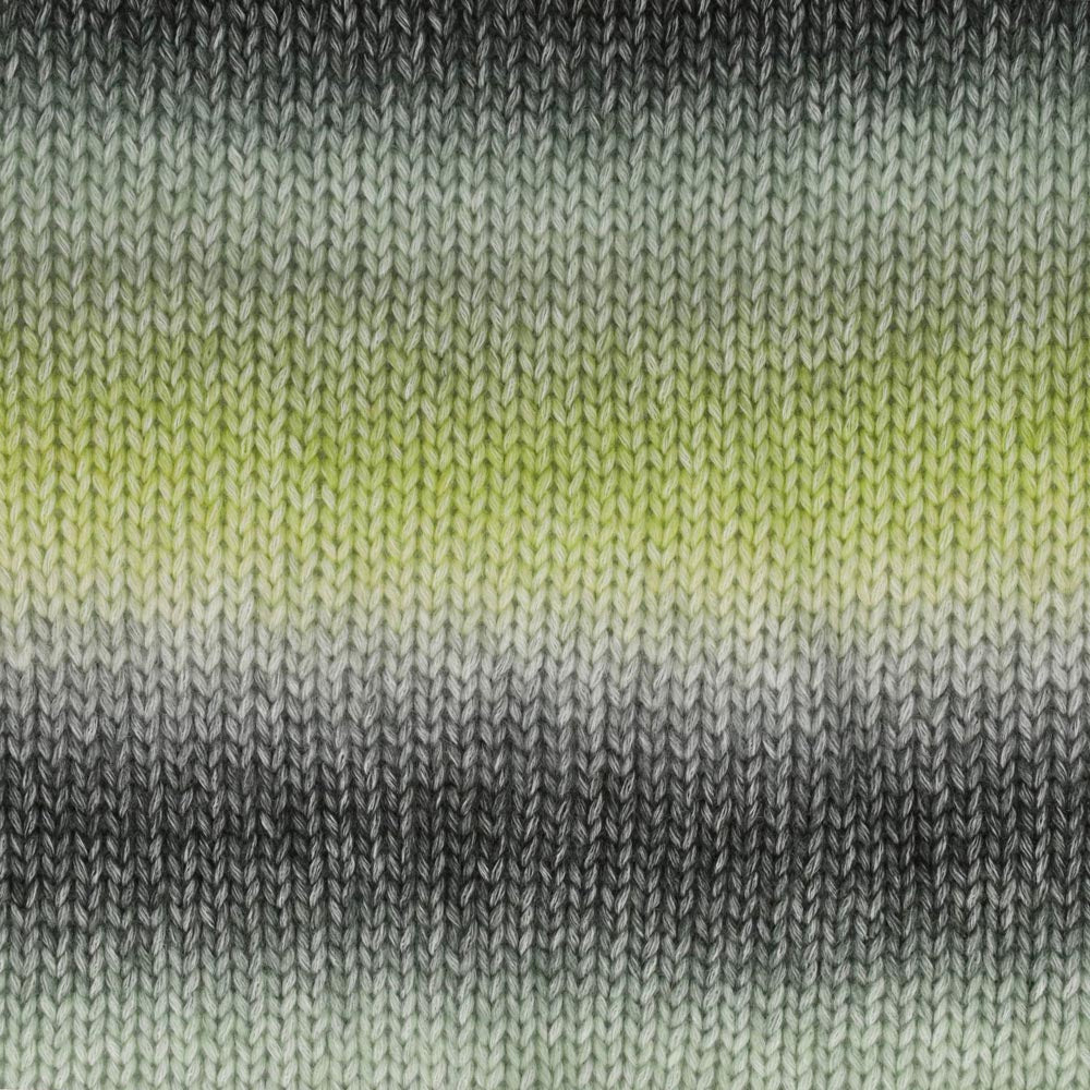 Scheepjes Stone Washed Flow XL - 15 Solace