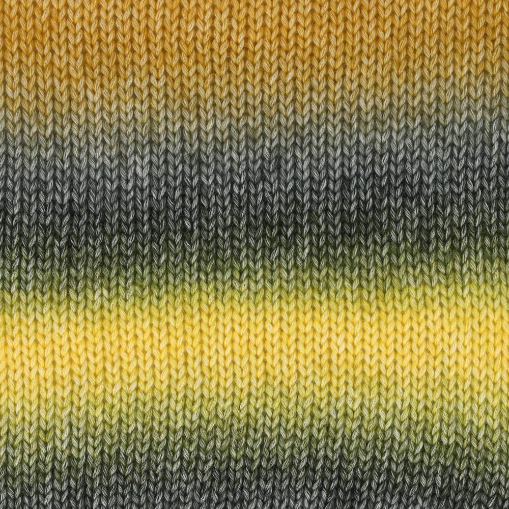 Scheepjes Stone Washed Flow XL - 16 Haze