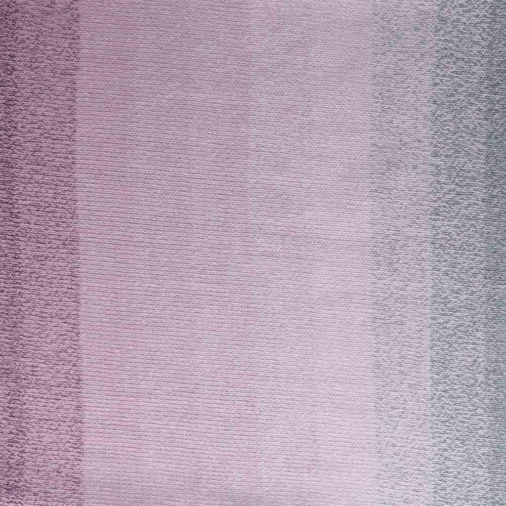 Scheepjes Cotton Whirl 701 Grape Jam