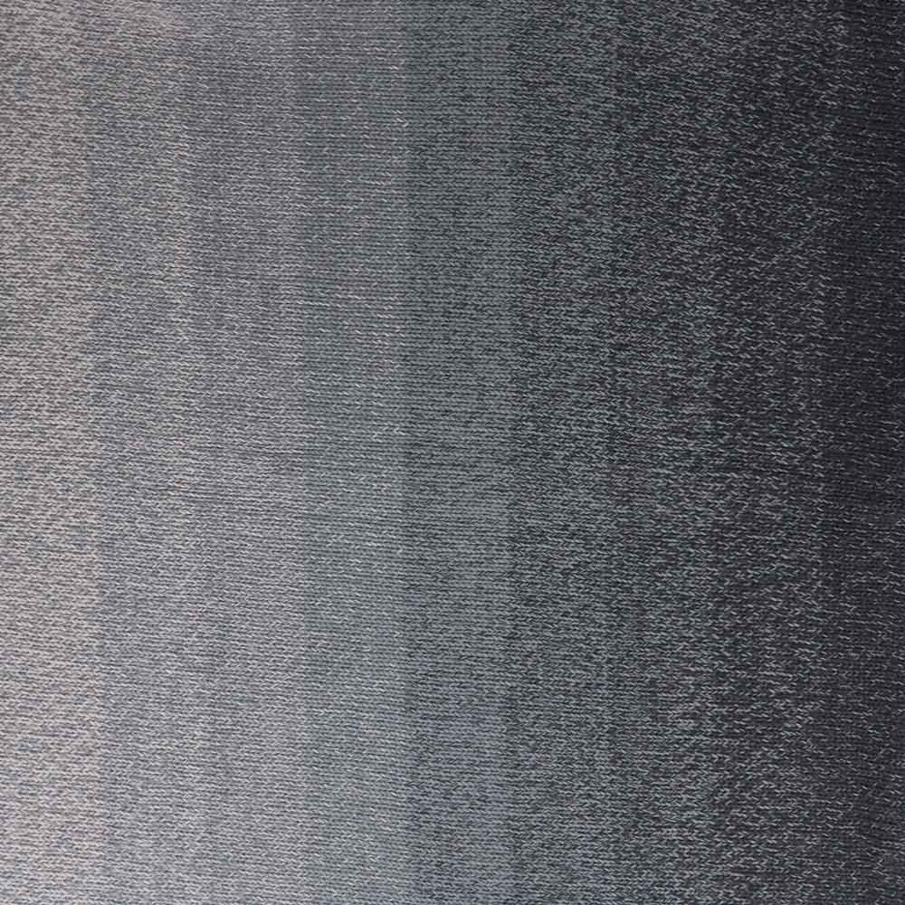 Scheepjes Cotton Whirl 702 Cookies and Cream