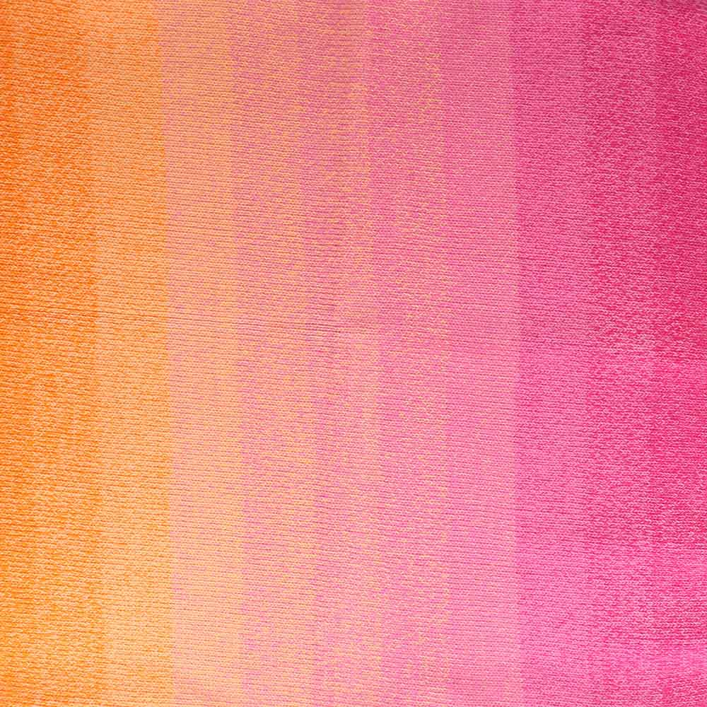 Scheepjes Cotton Whirl 703 Sugary Sunset