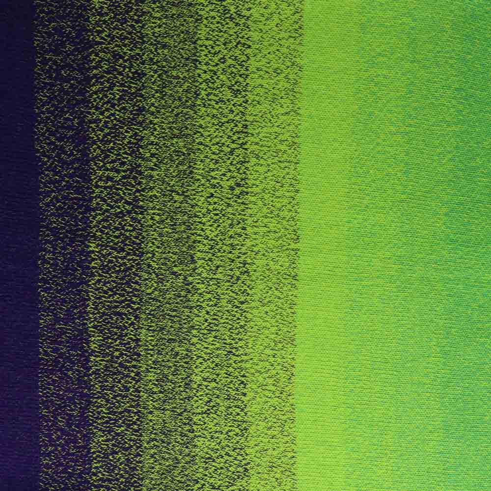 Scheepjes Cotton Whirl 704 Pistachio Palette
