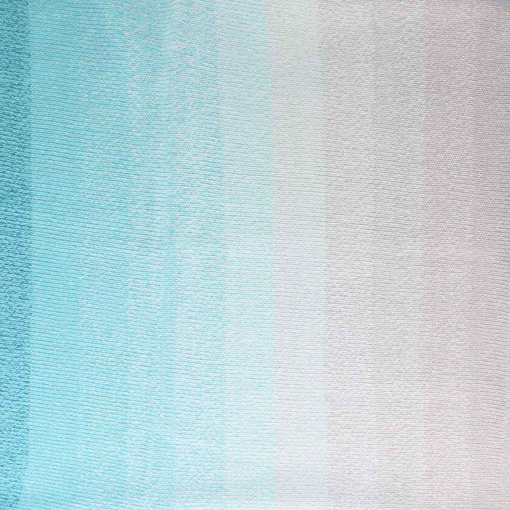 Scheepjes Cotton Whirl 706 Blueberry Frost