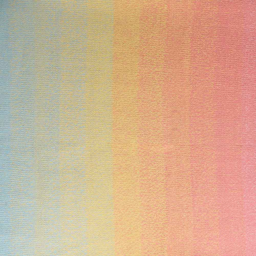 Scheepjes Cotton Whirl 707 Peach Breeze