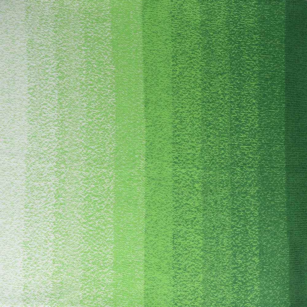 Scheepjes Cotton Whirl 709 Lettuce Party