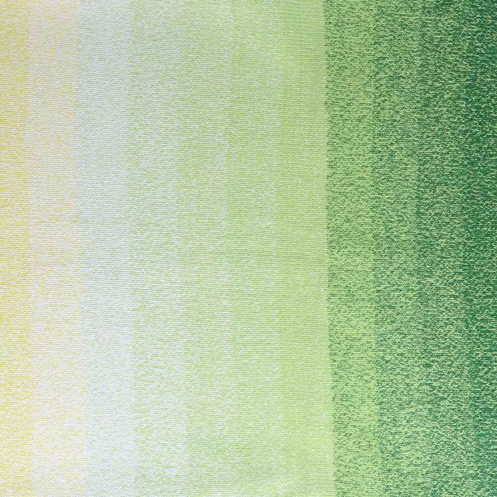 Scheepjes Cotton Whirl 713 Lemon Limeade