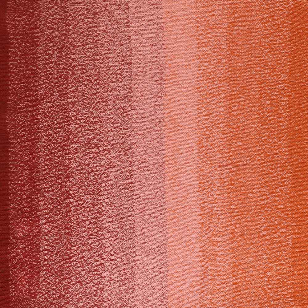 Scheepjes Cotton Whirl 714 Cherry On Top