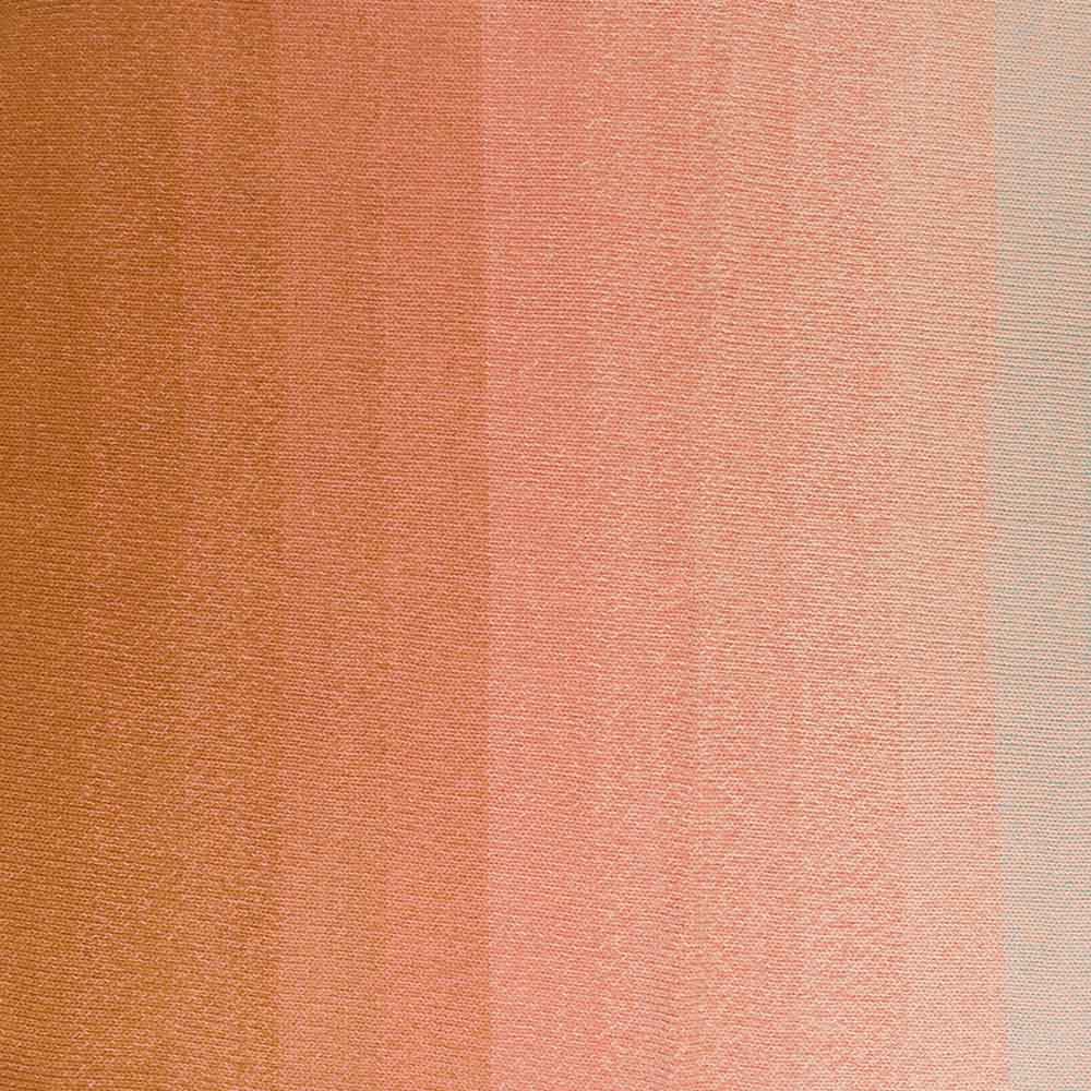Scheepjes Cotton Whirl 715 Mellow Meadow