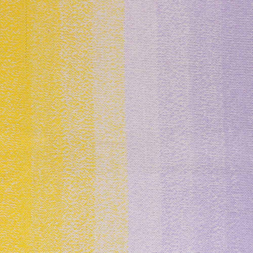 Scheepjes Cotton Whirl 716 Purple Passion