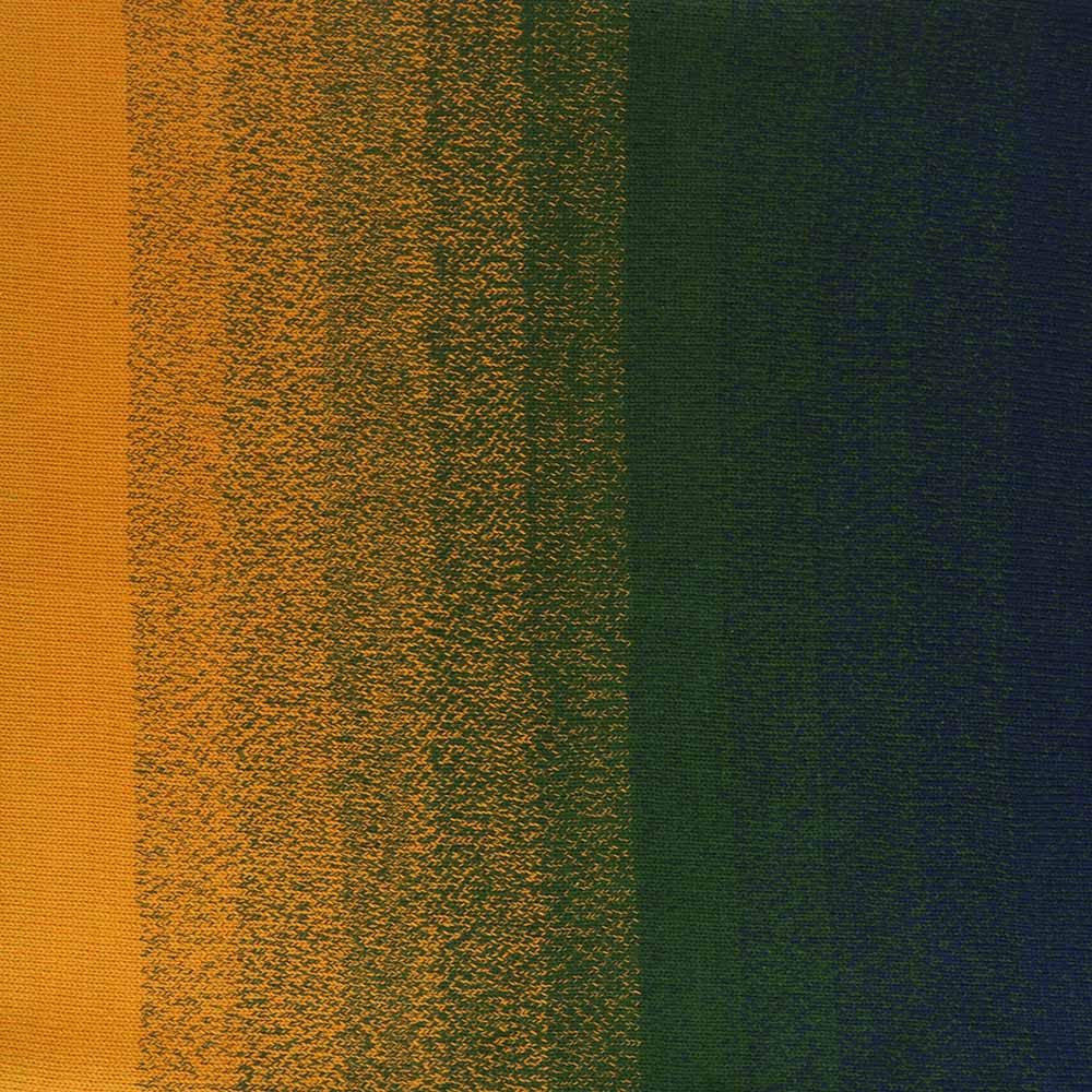 Scheepjes Cotton Whirl 717 Sunlit Sanctuary