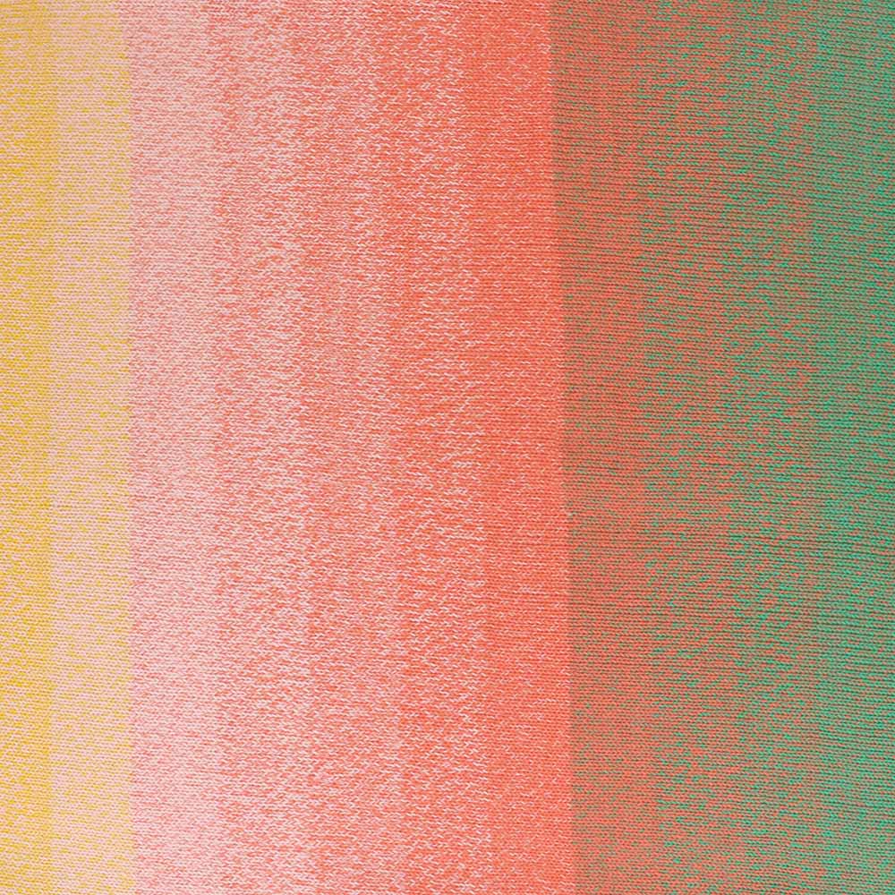 Scheepjes Cotton Whirl 718 Dreamland