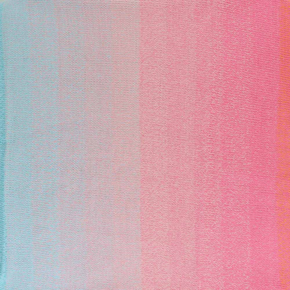 Scheepjes Cotton Whirl 719 Fields of Nectar
