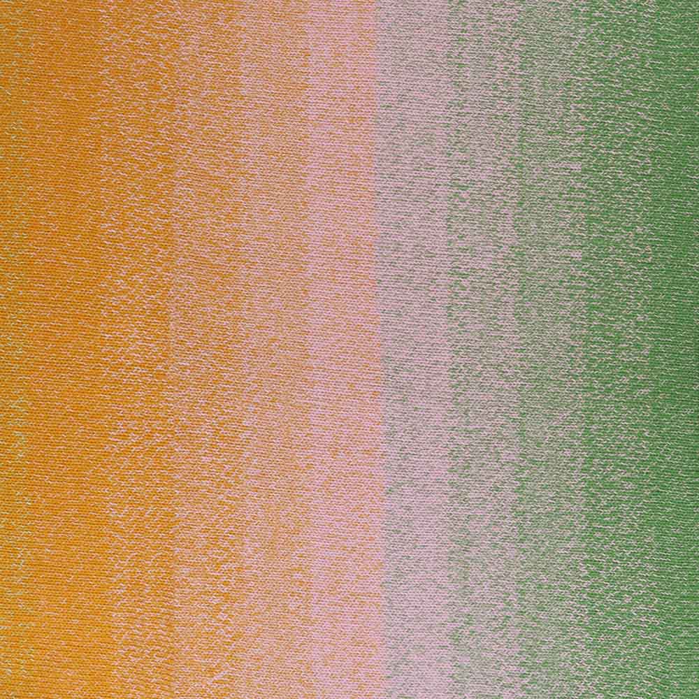Scheepjes Cotton Whirl 721 Spring Whisper