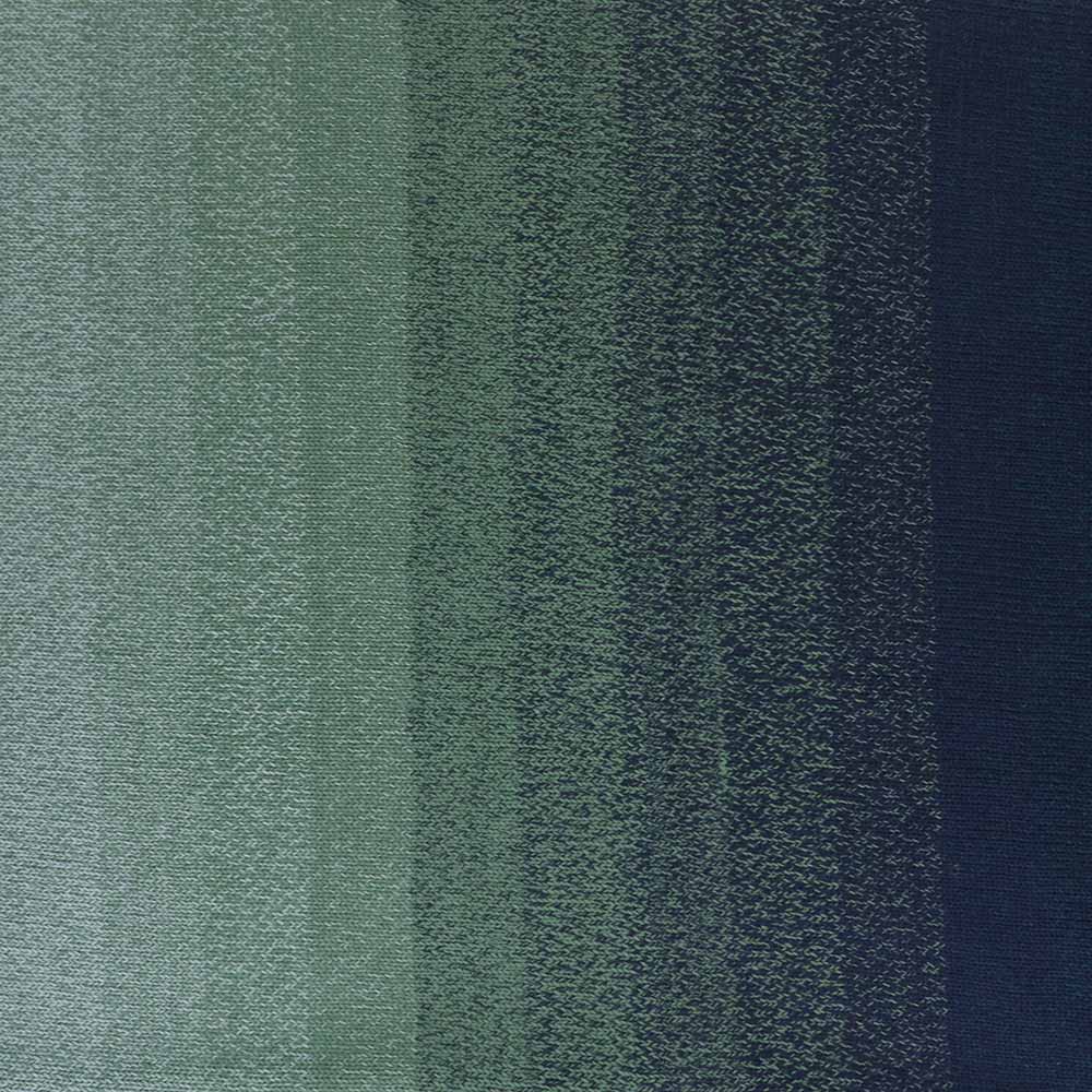 Scheepjes Cotton Whirl 724 Underwater World
