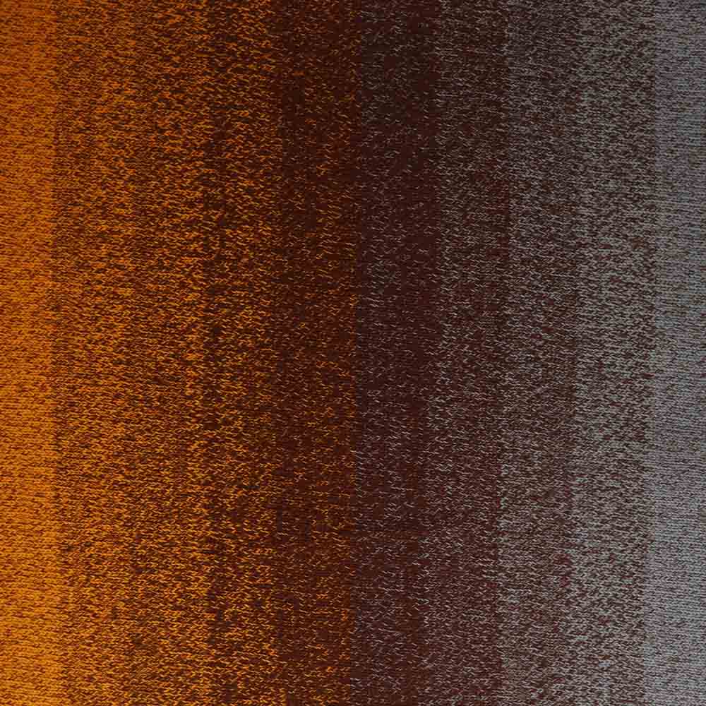 Scheepjes Cotton Whirl 725 Night Sun