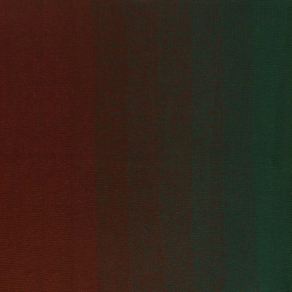 Scheepjes Cotton Whirl 727 Woodland Walk