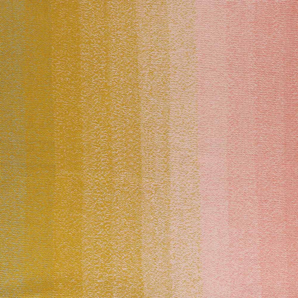 Scheepjes Cotton Whirl 728 Marshmallow