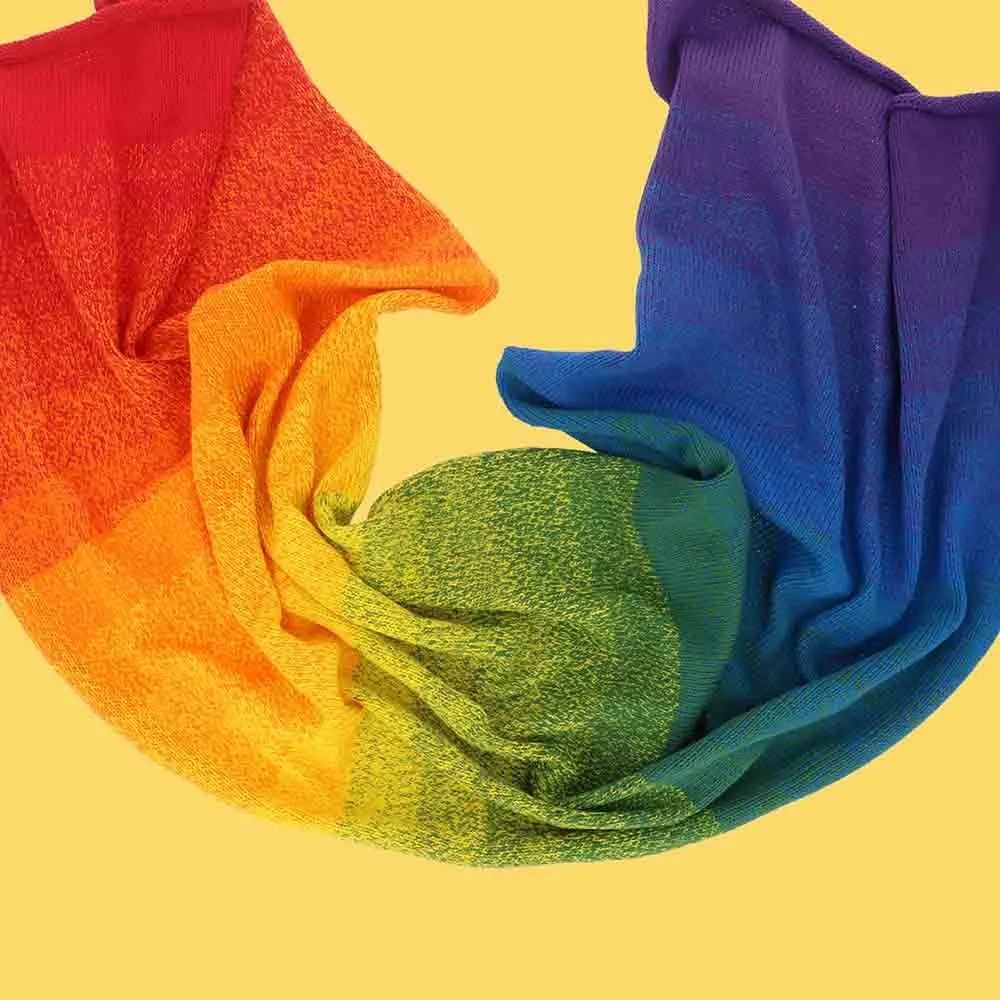 Scheepjes Cotton Whirl 734 Candy Carnival