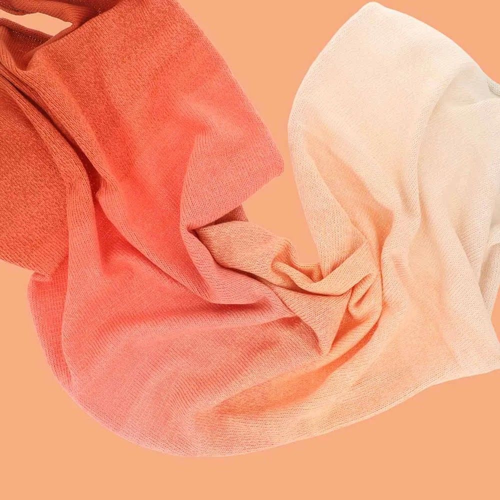 Scheepjes Cotton Whirl 736 Cinderlight