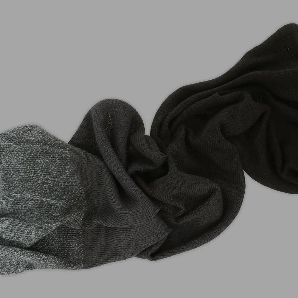 Scheepjes Cotton Whirl 742 Phantom Fog