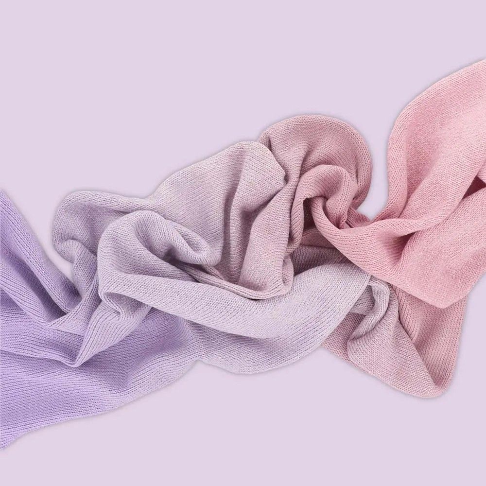 Scheepjes Cotton Whirl 743 Mystic Mauve