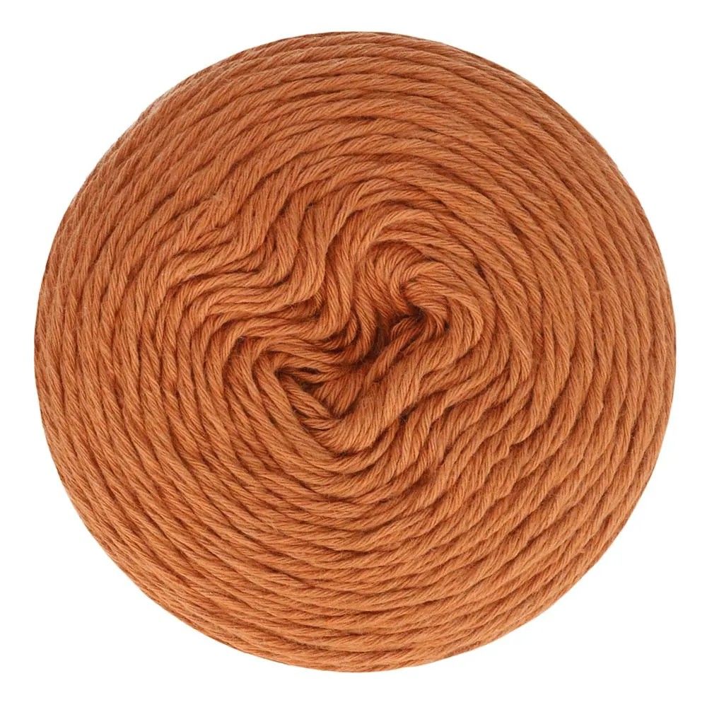 Scheepjes Whirlette 895 Toffee
