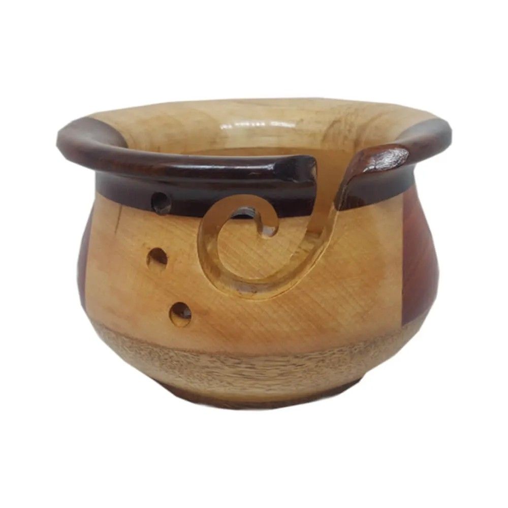 Scheepjes garnbolle 14.5x10 cm