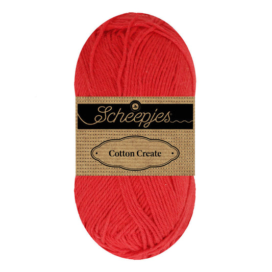 Scheepjes Cotton Create - 510 Pin