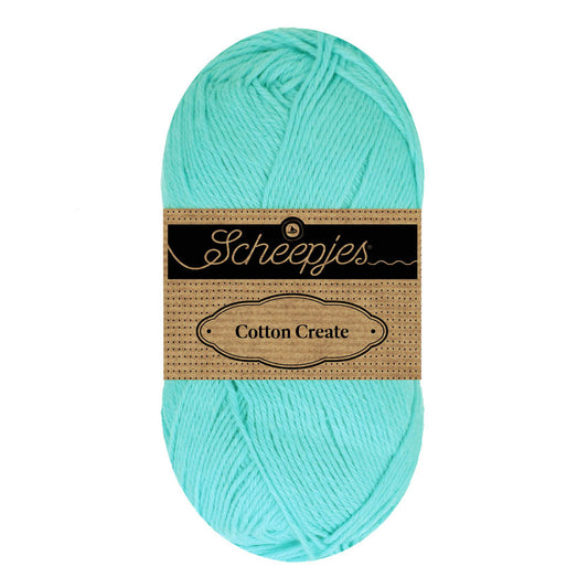 Scheepjes Cotton Create - 622 Join