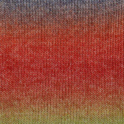 Scheepjes Stone Washed Flow - 02 Elation