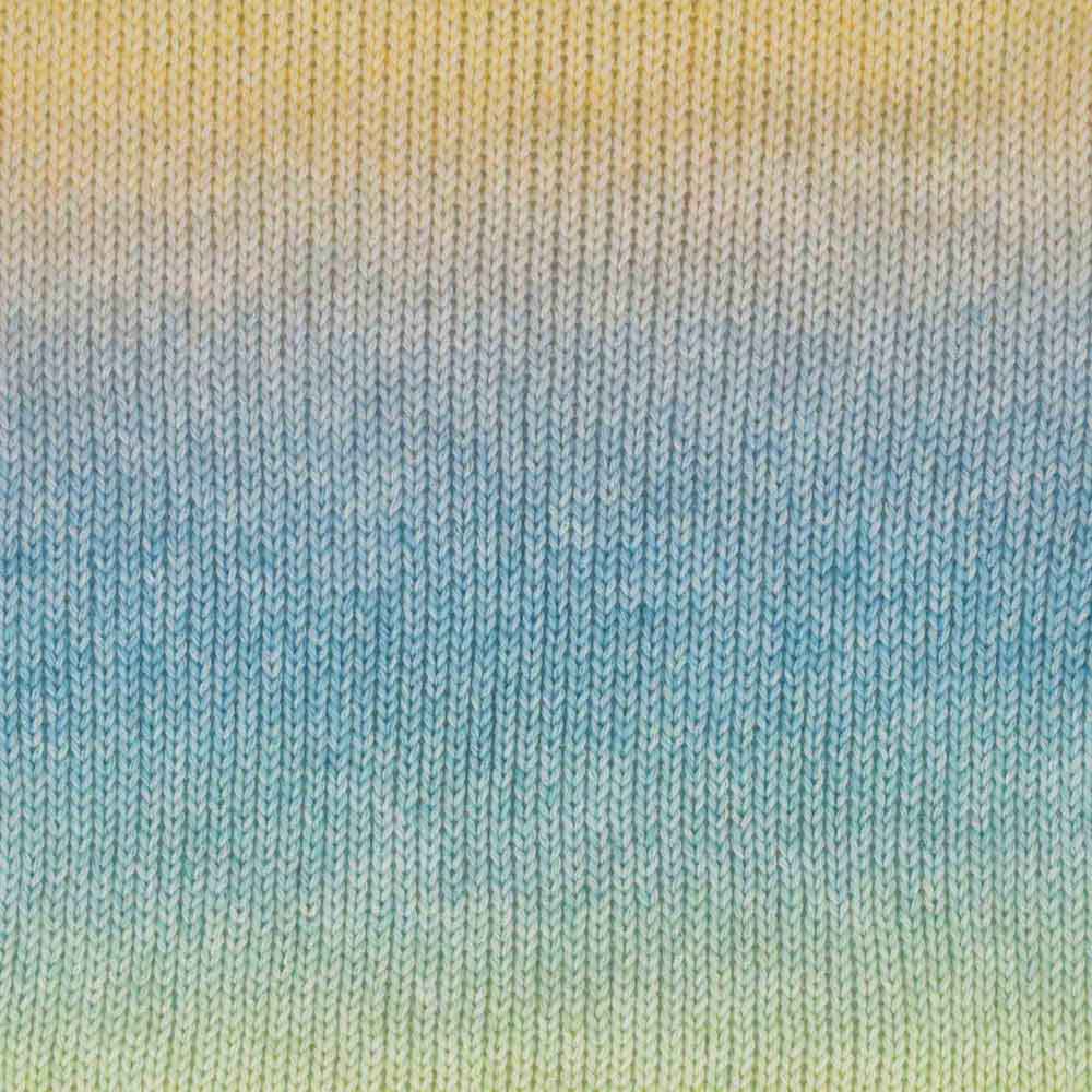 Scheepjes Stone Washed Flow - 03 Whisper