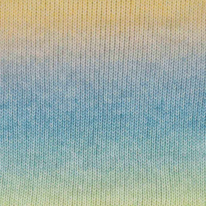 Scheepjes Stone Washed Flow - 03 Whisper