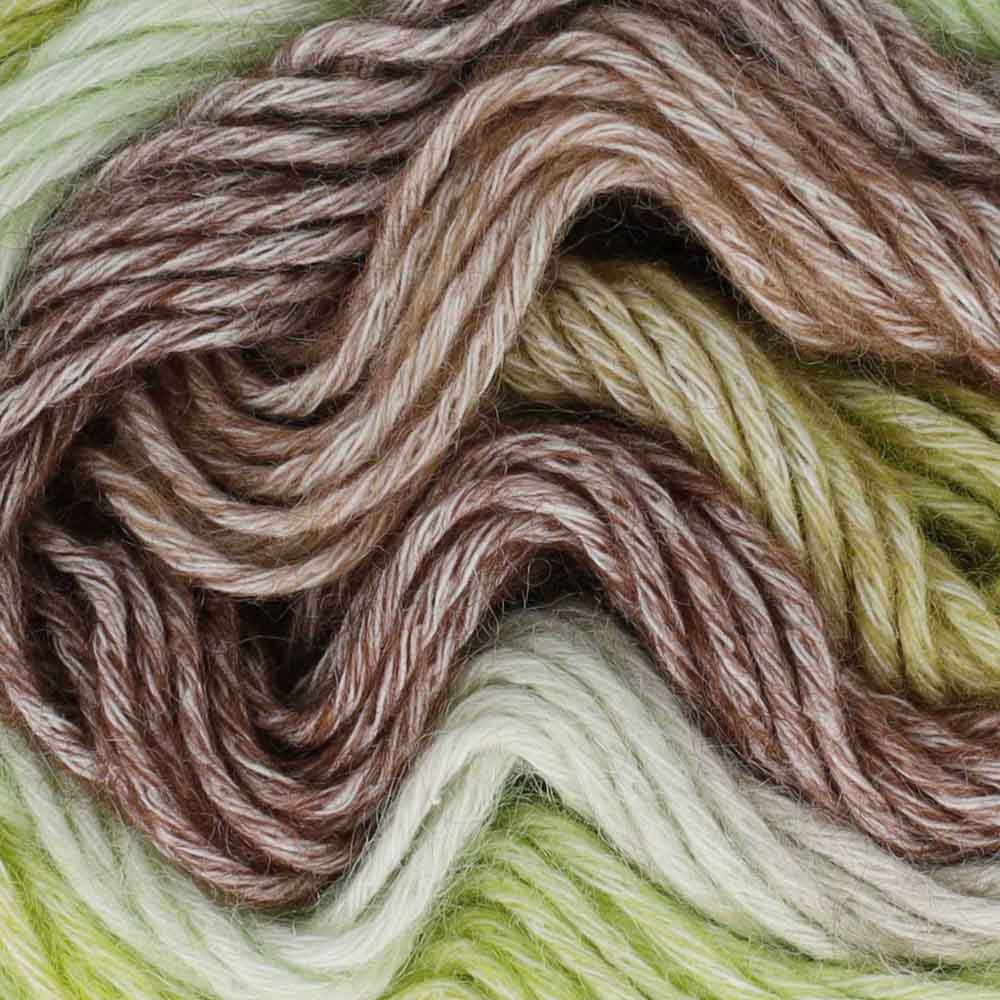 Scheepjes Stone Washed Flow - 04 Reverie