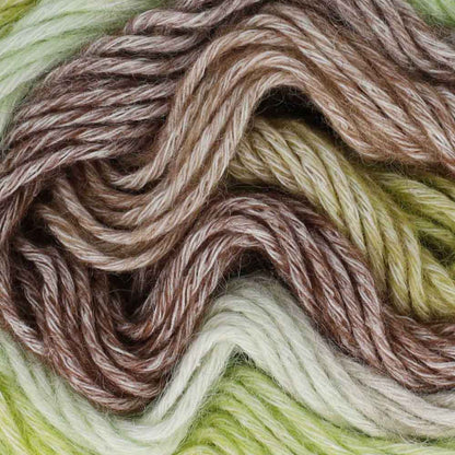 Scheepjes Stone Washed Flow - 04 Reverie