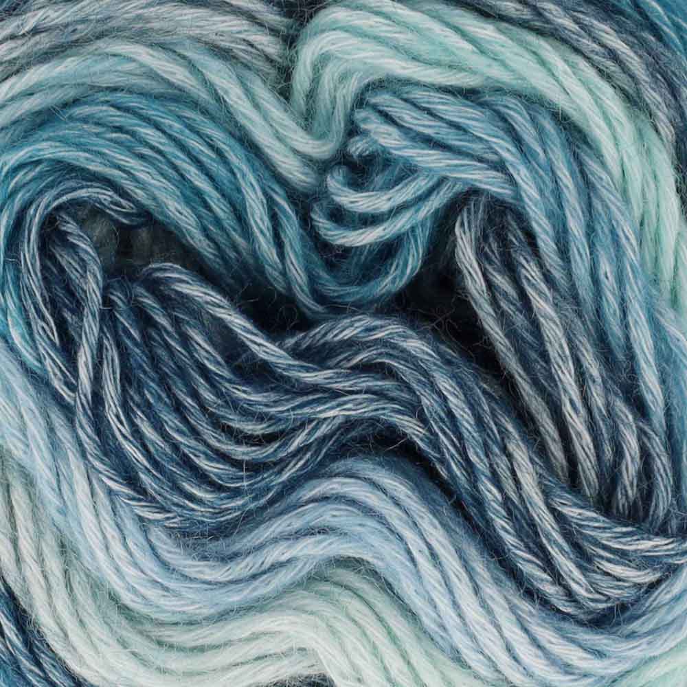 Scheepjes Stone Washed Flow - 05 Calm