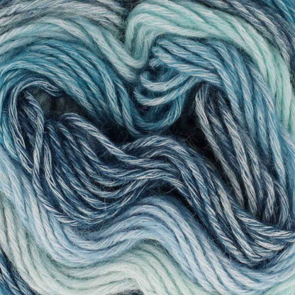 Scheepjes Stone Washed Flow - 05 Calm