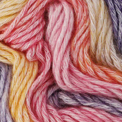 Scheepjes Stone Washed Flow - 06 Joy