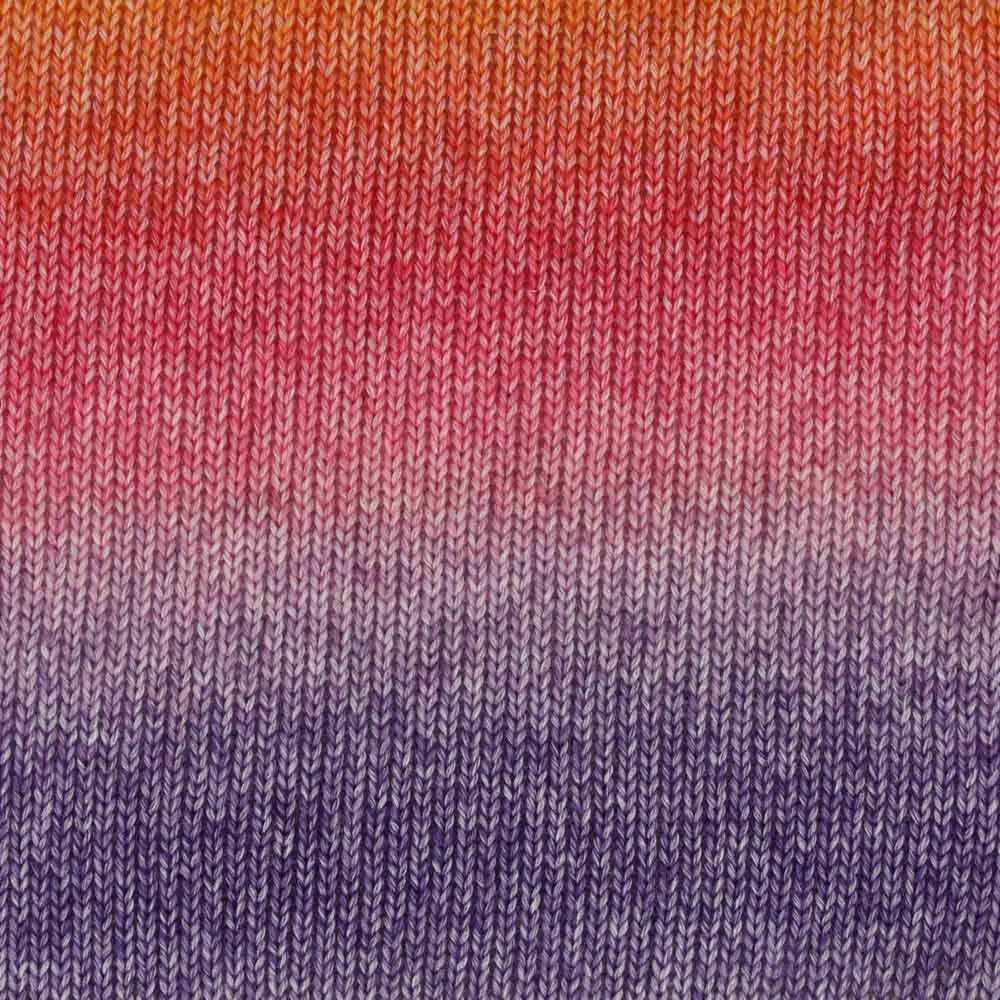 Scheepjes Stone Washed Flow - 06 Joy