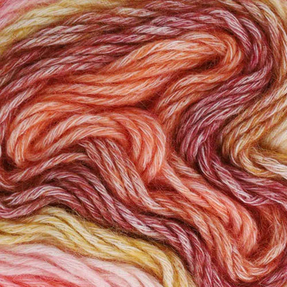 Scheepjes Stone Washed Flow - 07 Bliss