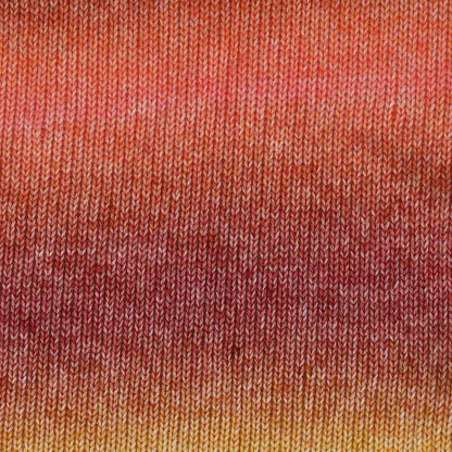 Scheepjes Stone Washed Flow - 07 Bliss