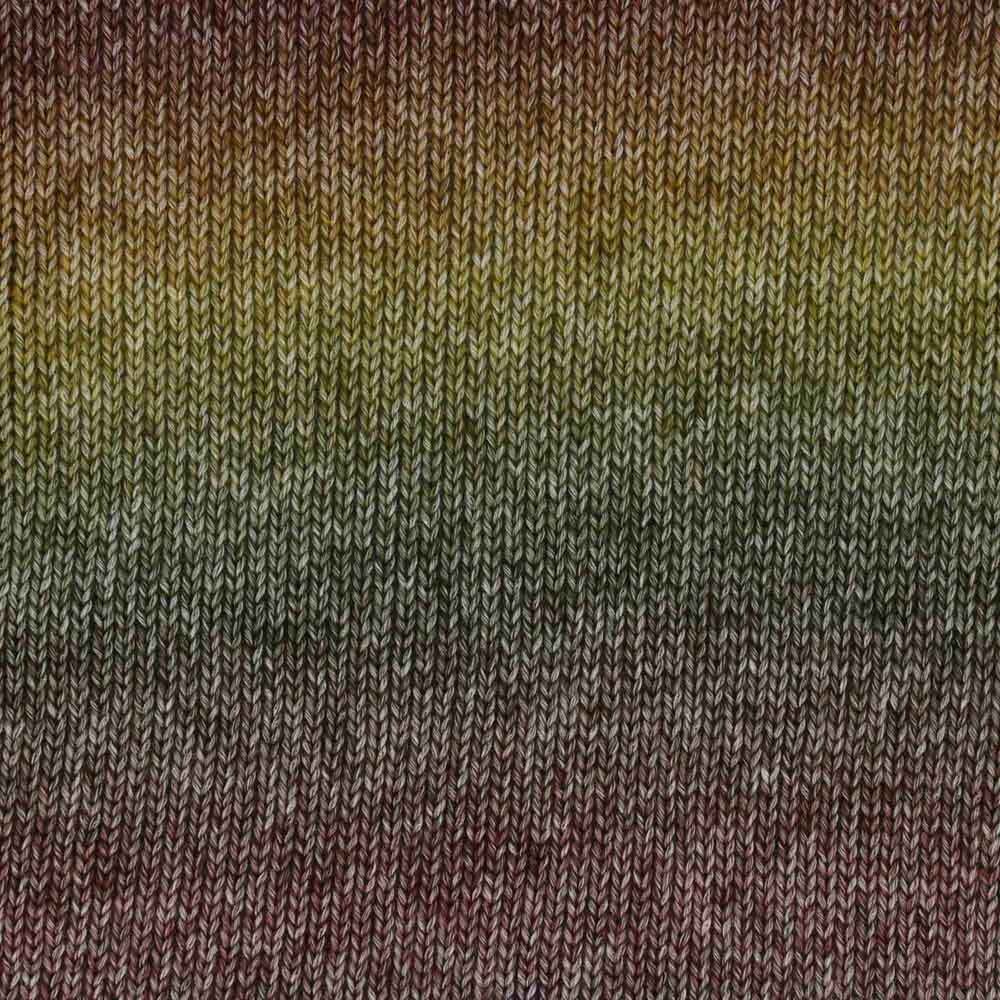 Scheepjes Stone Washed Flow - 09 Cocoon