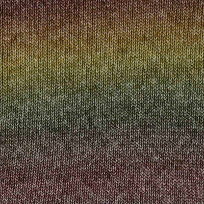 Scheepjes Stone Washed Flow - 09 Cocoon