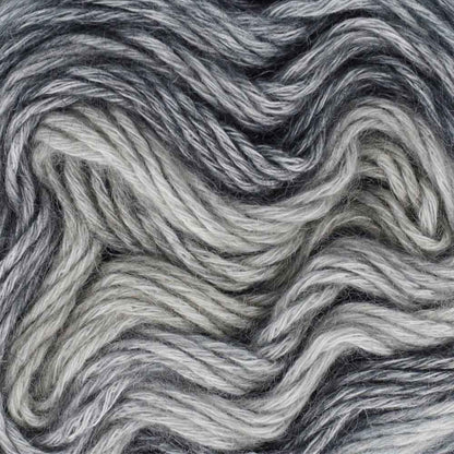 Scheepjes Stone Washed Flow - 11 Mist