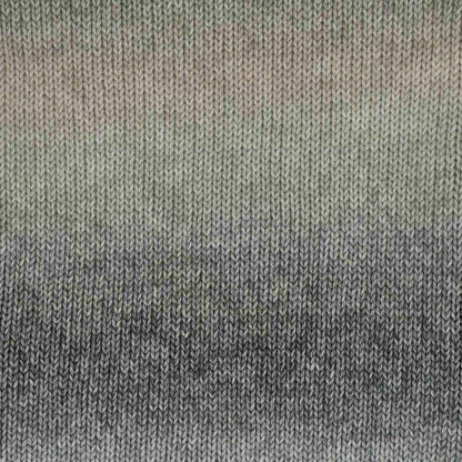 Scheepjes Stone Washed Flow - 11 Mist